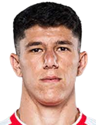 https://img.833zhiboo.com.cn/img/football/player/5105ac8629eb8b7ac28aaba061e0dfbf.png