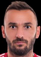 https://img.833zhiboo.com.cn/img/football/player/510658b59fbe12a864b4c722cffba3d9.png
