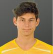 https://img.833zhiboo.com.cn/img/football/player/5106dbe59ec847107dd69293cae2f431.jpg