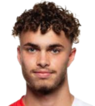 https://img.833zhiboo.com.cn/img/football/player/5108b1cbce669a2d31ef5e419361636f.png