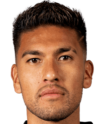 https://img.833zhiboo.com.cn/img/football/player/510a8fbcf00365229c6db342749a8459.png