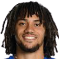 https://img.833zhiboo.com.cn/img/football/player/510cba568b27371a5ebe05503a2f45e4.png