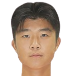 https://img.833zhiboo.com.cn/img/football/player/510d27f1dff9f1f12d013e057025c199.png