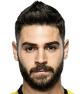 https://img.833zhiboo.com.cn/img/football/player/510e5fb2133e682888dcb5fa7793c538.png