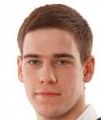 https://img.833zhiboo.com.cn/img/football/player/510f255255be5aa9dcbfd4f26b2e256f.jpg