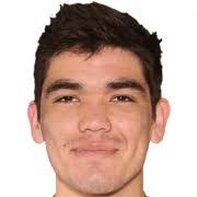 https://img.833zhiboo.com.cn/img/football/player/5114097e0dbc3c2a9c2fe897cf04db32.png