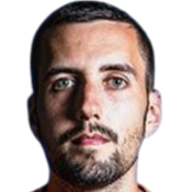 https://img.833zhiboo.com.cn/img/football/player/5115adc3bc78e15fb20caa5f9b92495d.png