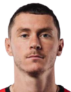 https://img.833zhiboo.com.cn/img/football/player/5117712296cc32989ca199299a15da68.png