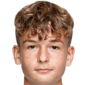 https://img.833zhiboo.com.cn/img/football/player/51183f0f47120b4c4090f52b4e5946ef.png