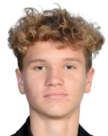 https://img.833zhiboo.com.cn/img/football/player/5118f4b86205b9023b6662dccac097c1.png