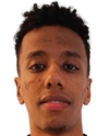 https://img.833zhiboo.com.cn/img/football/player/51199d1bad77d52b341725d4c44344b1.png