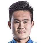 https://img.833zhiboo.com.cn/img/football/player/511d5c0779a1088290f2e468438bcd55.png