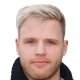 https://img.833zhiboo.com.cn/img/football/player/5122c0e53755dbd2567ba12757ffab29.png