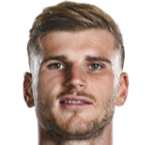 https://img.833zhiboo.com.cn/img/football/player/5124374fe393b0df9ccdad818f83d7f2.png