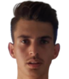 https://img.833zhiboo.com.cn/img/football/player/512459911310cc6bdc18dfb2c5b9cd3e.png