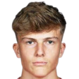 https://img.833zhiboo.com.cn/img/football/player/5127ef32a1153bd07594e1dd33a9d221.png