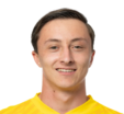 https://img.833zhiboo.com.cn/img/football/player/51298d4e224cc404d8e2d22a049f611d.png