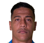 https://img.833zhiboo.com.cn/img/football/player/512a327fc34a779f3f296855970d4035.png