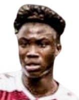 https://img.833zhiboo.com.cn/img/football/player/512c5e4175d7d075323184b83886f0b6.png