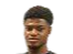 https://img.833zhiboo.com.cn/img/football/player/512d8ca90ae3b6d5a185cb87fae312cf.png