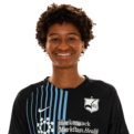 https://img.833zhiboo.com.cn/img/football/player/512f95926c2f23c2d4c95b1b795e8f70.png