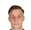 https://img.833zhiboo.com.cn/img/football/player/5131cbea79860ae10f22d99abf89705c.png