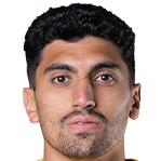 https://img.833zhiboo.com.cn/img/football/player/51327a414d85a9cba3049b6b1eb36774.png