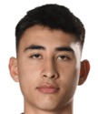 https://img.833zhiboo.com.cn/img/football/player/5132ae5f43cd1ef69b7366cde2b25977.png