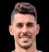 https://img.833zhiboo.com.cn/img/football/player/513495b7717882f69cd11394cc9ed40f.png