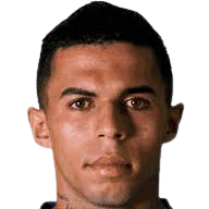 https://img.833zhiboo.com.cn/img/football/player/513540424a4a1f6e2f0def6167175a7d.png