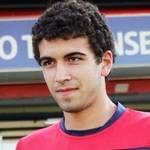 https://img.833zhiboo.com.cn/img/football/player/51362f3aa6b59c7c7f014ac377d356f0.png