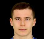 https://img.833zhiboo.com.cn/img/football/player/51364a30e5239c07a6b02200ff012e0d.png