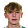https://img.833zhiboo.com.cn/img/football/player/513866285fd969f3d0b2909994e5b139.png