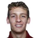 https://img.833zhiboo.com.cn/img/football/player/513ab1c5598cc1590906e7e548c26cbd.png