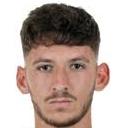 https://img.833zhiboo.com.cn/img/football/player/513ab8bfac88d11e447043d0904863ae.jpg