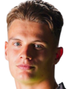 https://img.833zhiboo.com.cn/img/football/player/513c2fd40a9734ccea59b712e8c62a5c.png