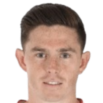 https://img.833zhiboo.com.cn/img/football/player/514286f07ee5e58a4d94d665e8c25d15.png