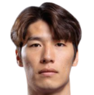 https://img.833zhiboo.com.cn/img/football/player/5144309f176b82de8bd409d11d05a8fe.png