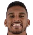 https://img.833zhiboo.com.cn/img/football/player/514878785ca24e69712f783ef0c405ce.png