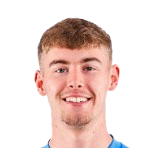 https://img.833zhiboo.com.cn/img/football/player/514c31ac52607c57fe96a3bddceeddf0.png