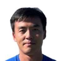 https://img.833zhiboo.com.cn/img/football/player/514c40b513f77350d4d95de0eb206504.png