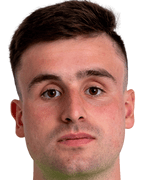https://img.833zhiboo.com.cn/img/football/player/514e8970f86a678acc902bc23b16c11c.png