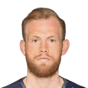 https://img.833zhiboo.com.cn/img/football/player/515216818bd7d797342e5ac5f7ef1dc0.png