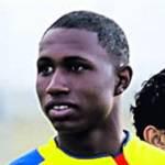 https://img.833zhiboo.com.cn/img/football/player/5153e8af904d6612516436513bf8ec2a.png