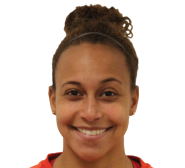 https://img.833zhiboo.com.cn/img/football/player/5154d6e4d3215ad59f9ce22e06812570.png