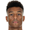 https://img.833zhiboo.com.cn/img/football/player/5155df0d1f8903cb542e3ba604783ff0.png