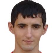https://img.833zhiboo.com.cn/img/football/player/5162bf31d0ecef35936ea3ec9c2af223.jpg