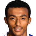 https://img.833zhiboo.com.cn/img/football/player/5166ffb9fbc4208821b6c32f7cff5eee.png