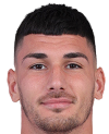 https://img.833zhiboo.com.cn/img/football/player/516723feabc47ac05a40546ee2552059.png