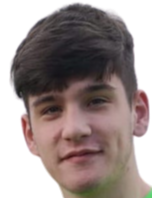 https://img.833zhiboo.com.cn/img/football/player/5168f1fbc740e8cf414df2952c0fe15a.png